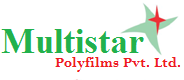 Multistar Polyfilms Pvt. Ltd.